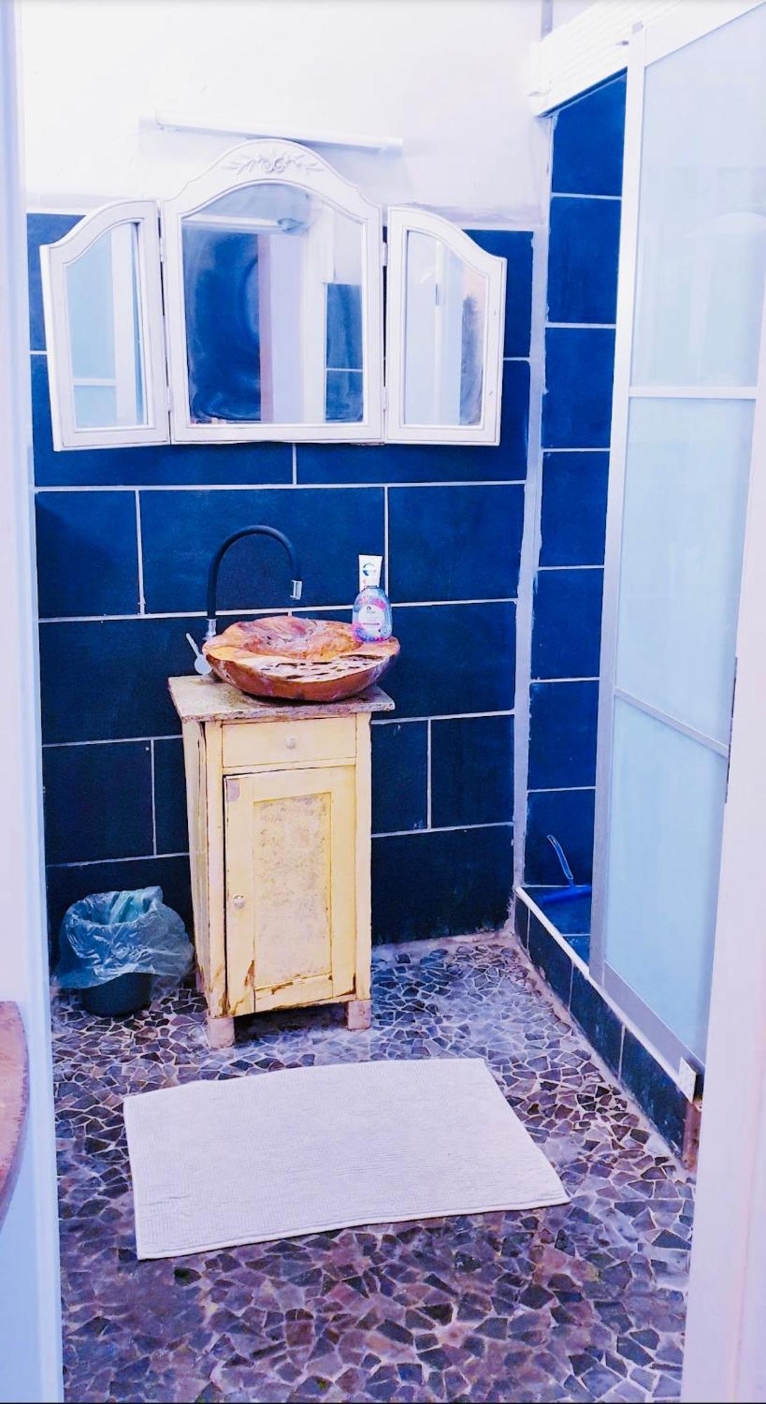 Loft In Prenzlauerberg Leilighet Berlin Eksteriør bilde